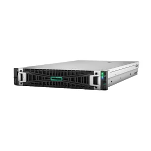HPE ProLiant DL560 Gen11