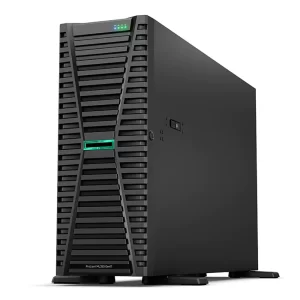 سرور HPE ProLiant ML350 Gen11