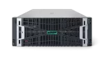 HPE ProLiant Compute DL580 Gen12