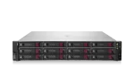 HPE ProLiant Compute DL340 Gen12