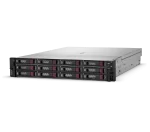 HPE ProLiant Compute DL340 Gen12