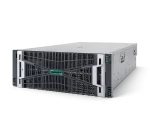 HPE ProLiant Compute DL580 Gen12
