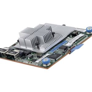 خرید کنترلر RAID HPE P408i-a Gen10 | 804331-B21